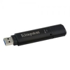 8GB DataTraveler4000 G2 USB3 Flash Drive 8KIDT4000G2DM8GB
