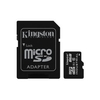 8gb Microsdhc Uhsi Class 10 Sd Adap
