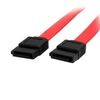 8in Sata Serial Ata Cable