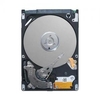 8tb 7.2k Nlsas 12gbps 512e 3.5 Int Hdd