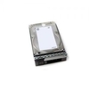 8tb 7.2k Nlsas 12gbps 512e 3.5 Int Hdd