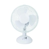 9 Inch Desk Fan WX00402 WX00402