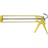 9” Heavy Duty Caulking Gun