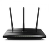 AC 1200 Wireless VDSL ADSL Modem Router 8TPARCHERVR400
