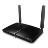 AC1200 4G LTE Advanced Cat6 Router