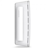 AC1200 Dual Band Wifi Range Extender 8LIRE6400UK