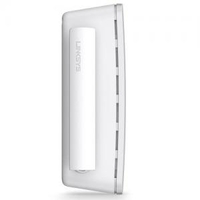 AC1200 Dual Band Wifi Range Extender 8LIRE6400UK