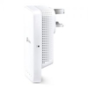 AC1200 Whole Home Mesh WiFi Add On Unit 8TPDECOM3W
