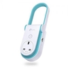 AC1200 WiFi Extender With AC Passthrough 8TPRE365