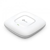 Ac1200 Wireless Db Gbit Ceiling Mount Ap
