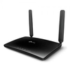 AC1200 Wireless Dual Band 4G LTE Router 8TPARCHERMR400