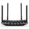 AC1200 Wireless MU MIMO Gigabit Router 8TPARCHERC6V20