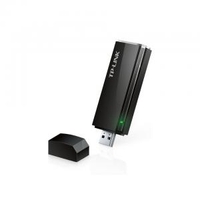 Ac1300 Wireless Dual Band Usb Adapter