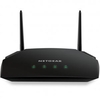 Ac1600 Smart Wifi Router Dual Band Gb