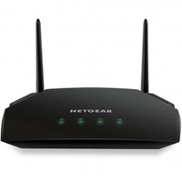 Ac1600 Smart Wifi Router Dual Band Gb
