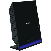 Ac1600 Wifi Vdsl Adsl Modem Router
