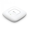 Ac1750 Wlan Access Point 1750 Mbits Poe