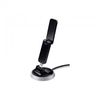 Ac1900 Wireless Dual Band Usb Adapter