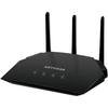Ac2000 Db 4x4 Wireless Access Point