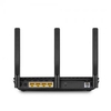 AC2100 WiFi MU MIMO ADSL Modem Router 8TPARCHERVR2100