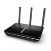 AC2300 Wireless MU MIMO Gigabit Router 8TPARCHERC2300