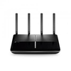 Ac2800 Wireless Gbit Ethernet Router