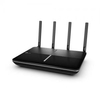 AC2800 Wireless MUMIMO Modem Router 8TPARCHERVR2800