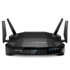 Ac3200 Dual Band Wifi Gaming Router