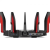 AC5400 MU MIMO Tri Band Gaming Router 8TPARCHERC5400X