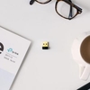 AC600 Nano Wireless USB Adapter 8TPARCHERT2UNANO