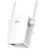 AC750 WiFi Range Extender 8TPRE205