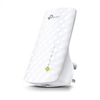 AC750 WiFi Range Extender 8TPRE220