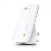 AC750 WiFi Range Extender 8TPRE220