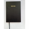 Academic A4 WTV Diary 20222023 BK 85379SY