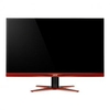 Acer 27in Freesync LED Monitor 8ACUMHG0EEA01