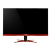 Acer 27in Freesync LED Monitor 8ACUMHG0EEA01