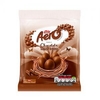 Aero Milk Mini Eggs bag 70g 12417485 11284NE