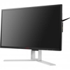 Ag251fg 25in 1ms Dp Usb Hdmi