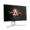 Ag271qg 27in Ips Qhd Usb Hdmi Dp Monitor