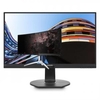 Ag352qcx 35 Inch Hdmi Dp Curved