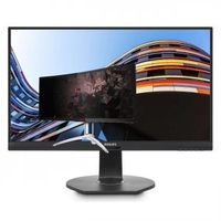 Ag352qcx 35 Inch Hdmi Dp Curved
