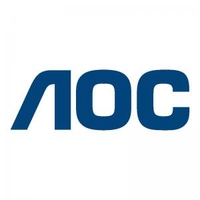 AOC C27G2AE 27 Inch 1920 x 1080 Pixels Full HD Resolution Freesync