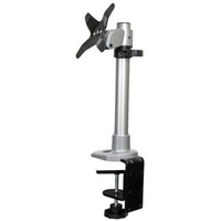 Articulating Desk Mount Monitor Arm