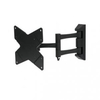 Articulating Wall Mount for 22 to 40in 8TRA732