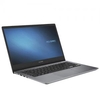 Asus 14IN i5 8265U 8G 512GB Win 10 Pro