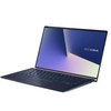 Asus 14in i7 8565U 16G 512GB Win 10 Pro