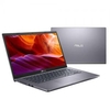 Asus 14in i7 8565U 8GB 256GB SSD Win 10