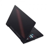 Asus 14in R4900H 32GB 1TB Win10P Laptop 8ASGA401IVCHA275T