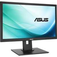 Asus Be229qlb 21.5 Inch Monitor Ips 19