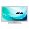 Asus Be249Qlbg 23.8 Grey Ips Dp VGA Dvi Monitor 8ASBE249QLBG